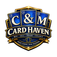 C&M Card Haven