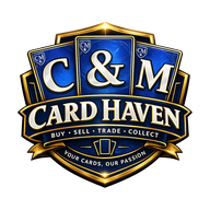 C&M Card Haven